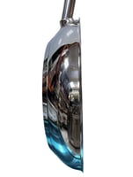 طقم قدورو استانلس استيل اصلي الفئة الفاخرة