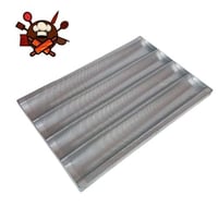 صواني صامولي 60-40