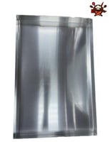 صوني المنيوم 40-60