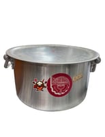 قدر ذبايح هندي م35-15لتر