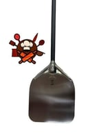 كريك استيل نابولي ساده م91سم