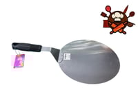 كريك بيتزا صعير استيل