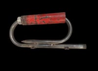 شعله دافور مخبز 3اخرام