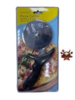 قطاعه بيتزا