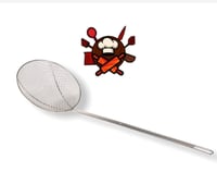 بكج حقت القلي فل كامل م40 الفئة العالية