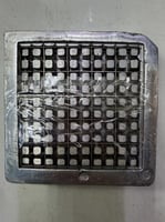 شفره القطاعة الباكستانية 5 خانات