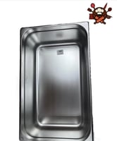 بكج حقت القلي فل كامل م40 الفئة العالية