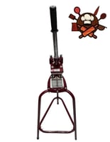 بكج حقت القلي فل كامل م40 الفئة العالية