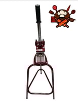 بكج بسطة حقت القلي م 50