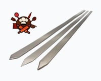 اسياخ كباب/اوصال 15ملي 6حبات