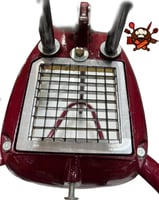 بكج بسطة حقت القلي م 50