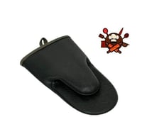 قفاز سيلكون حراري قصير