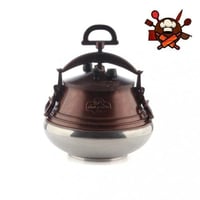 قدر ضغط افغاني الاصلي م5لتر