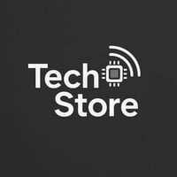 تيك ستور | Tech Store