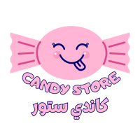 كاندي ستور