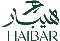هيبار