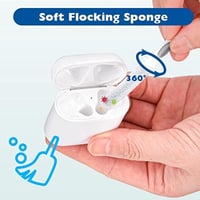 قلم تنظيف من كوتيتشي