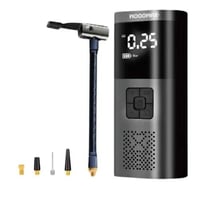 منفاخ الكتروني محمول للسيارة من موج فون