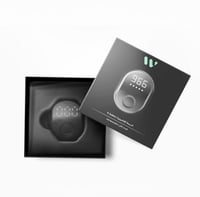 سبحة وصل الالكترونية المطورة