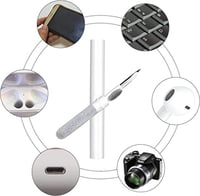 قلم تنظيف من كوتيتشي