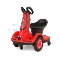 سكوتر أطفال كهربائي ذكي ذاتي القيادة