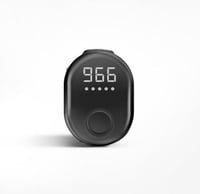 سبحة وصل الالكترونية المطورة