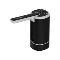 مضخة ماء اوتوماتيكية من فيرتك