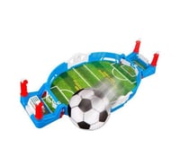 لوح تحدي كرة قدم