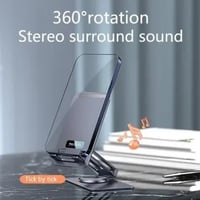 ستاند جوال من yesido c184