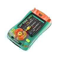 لعبة عجلة القيادة للسيارة عجلة القيادة التفاعلية ل...