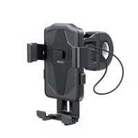 حامل جوال للسيكل من C94 YESIDO