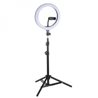 رنق لايت مقاس 30