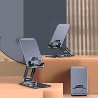 ستاند جوال من yesido c184