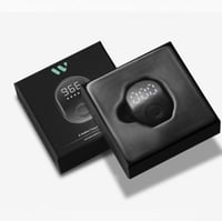 سبحة وصل الالكترونية المطورة