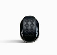 سبحة وصل الالكترونية المطورة