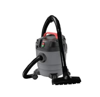 مكنسة كهربائية رطب جاف بقوه 1200واط