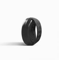 سبحة وصل الالكترونية المطورة