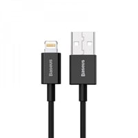 كيبل ايفون 1 متر من بيسوس