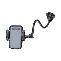 حامل جوال C108 من YESIDO