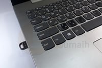 فلاش ميموري كوداك صغير - KODAK 64GB