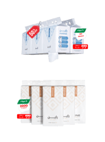 عرض التوفير 1