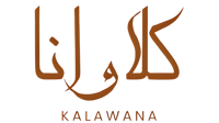 كلاوانا | KALAWANA