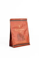 القهوة السعودية الغربية 225g