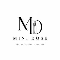 Mini Dose