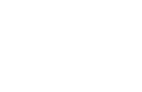 فواصل المدار - Orbit Profiles