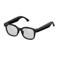 نظارة ذكية M02S Smart Glasses