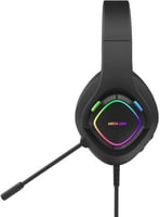 سماعة سلكية قيمنق راس للالعاب جرين ليون GP32X