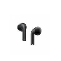 سماعة أنكر ساوندكور K20i اللاسلكية صوت نقي ومكالما...