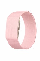 سوار ذكي متعدد الانماط والانشطة Fitness Tracker