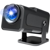 بروجيكتور تيكت teket TK02